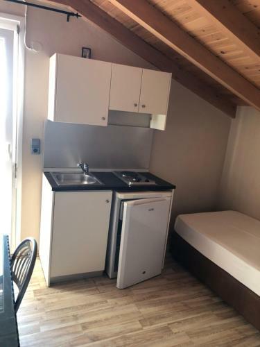 Apartamento Ktima Papaoikonomou 2