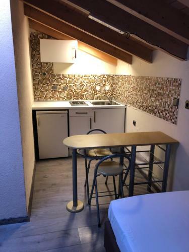 Apartamento Ktima Papaoikonomou 2