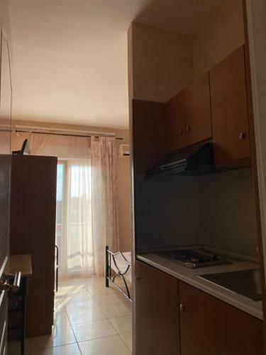 Apartamento Ktima Papaoikonomou 2