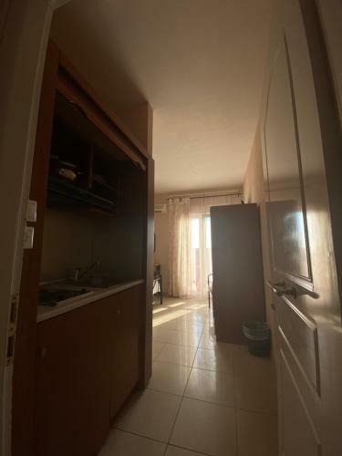 Apartamento Ktima Papaoikonomou 2