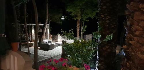 Apartamento Ktima Papaoikonomou 2