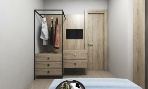 Apartamento Smaragdos Thassos Boutique Suites