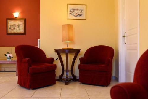 Luxury Corfu Villa Villa Lemonia Private Pool 5 Bdr Dassia