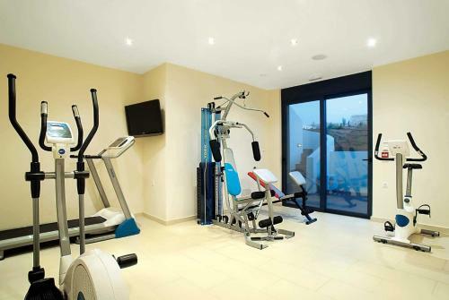 Villa Grace
