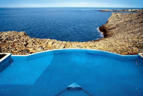 Villa Grace