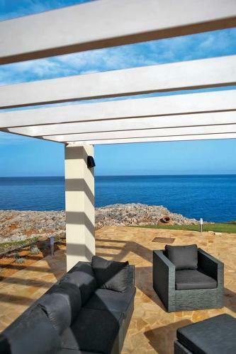 Villa Grace