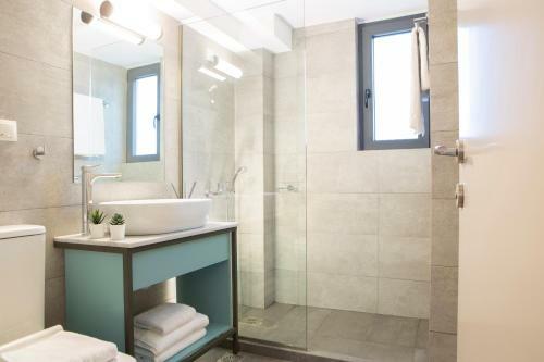 Hotel Kn Ionian Suites