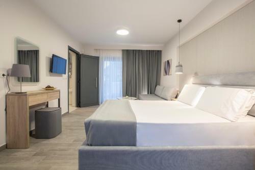Hotel Kn Ionian Suites