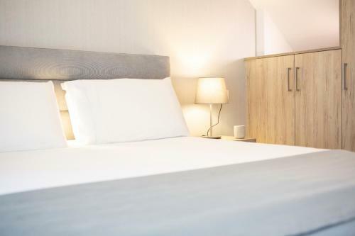 Hotel Kn Ionian Suites