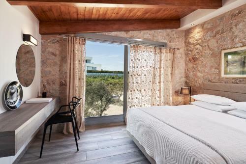 Anar Villas Rhodes