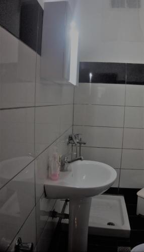 Hotel Batis Rooms