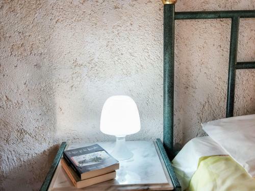 Charming Holiday Home In Askos Near Blue Caves
