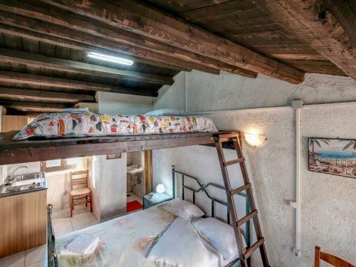 Charming Holiday Home In Askos Near Blue Caves