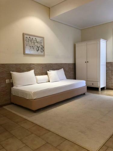 Apartamento Villa Christina Skiathos