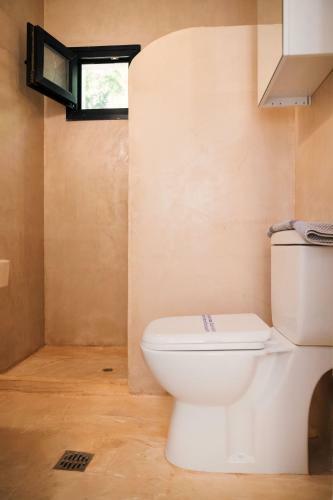 Aparthotel Samothraki Beach Apartments & Suites Hotel