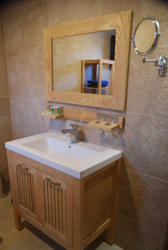 Aparthotel Samothraki Beach Apartments & Suites Hotel