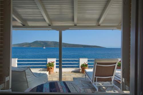 Villa Fisherman's Cottage