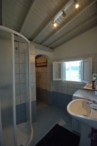 Villa Fisherman's Cottage