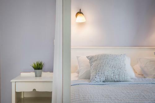 Apartamento Astra Village Resort