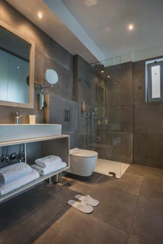 Apartamento Astra Village Resort