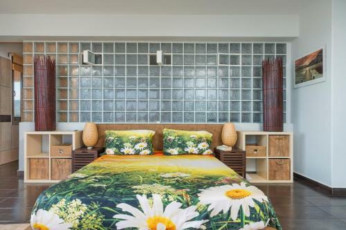 Kounopetra Villa Sleeps 10 With Pool