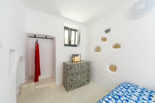 Apartamento Luxurious & Spacious Villa* The Luna Suite