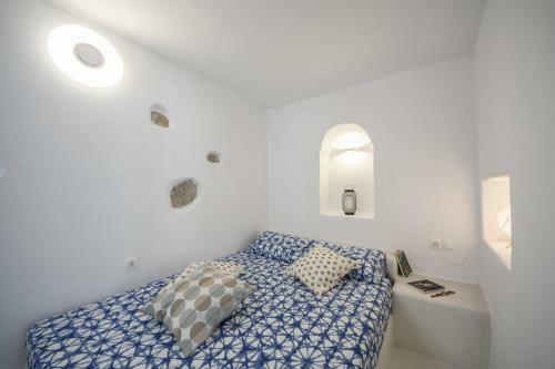 Apartamento Luxurious & Spacious Villa* The Luna Suite