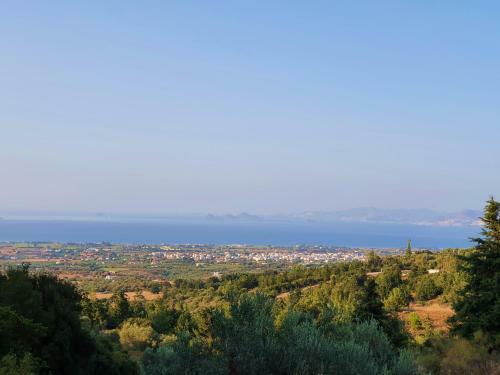 Apartamentos Orea Ellas Kos - Deluxe Residences