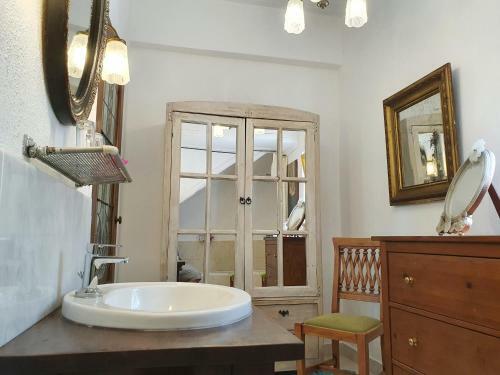 Apartamentos Orea Ellas Kos - Deluxe Residences