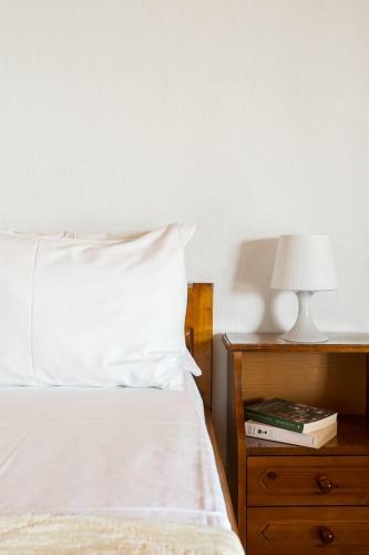 Apartamento Bemyguest Budget Villa Petros