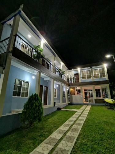 Hotel Real Del Rio