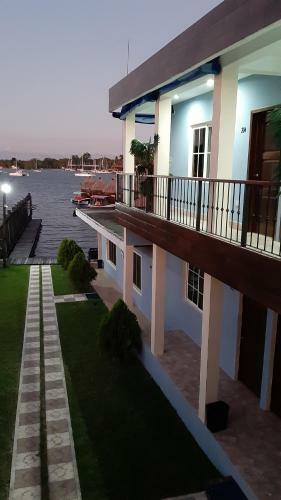 Hotel Real Del Rio