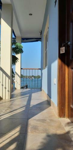 Hotel Real Del Rio