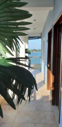 Hotel Real Del Rio