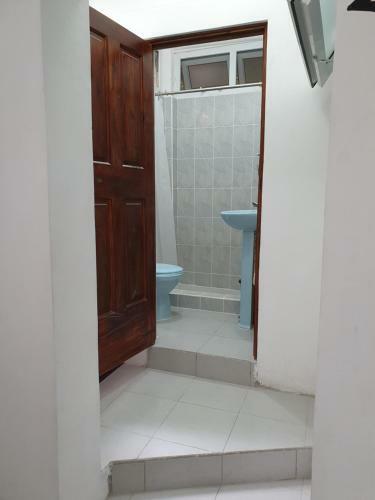 Amina Bistro&hotel