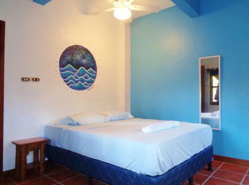 Livingston Resort Hotel