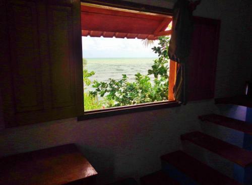 Livingston Resort Hotel