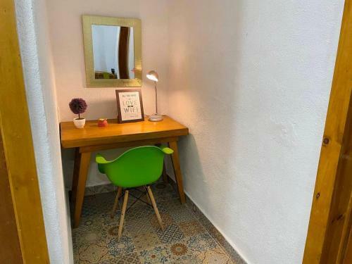 Apartamento Venice By Luxury Atitlan