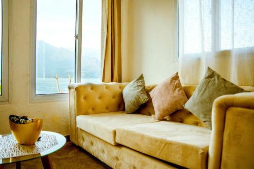 Apartamento Venice By Luxury Atitlan