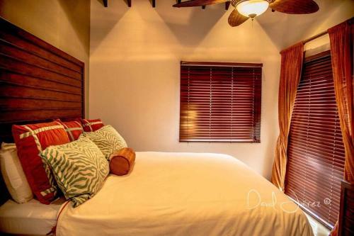 Villa Pearl Court 1111 At Pristine Bay