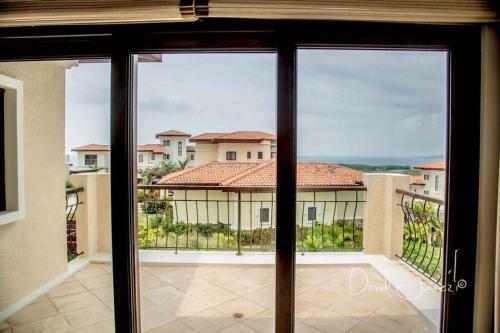 Villa Pearl Court 1111 At Pristine Bay