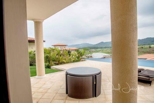 Villa Pearl Court 1111 At Pristine Bay