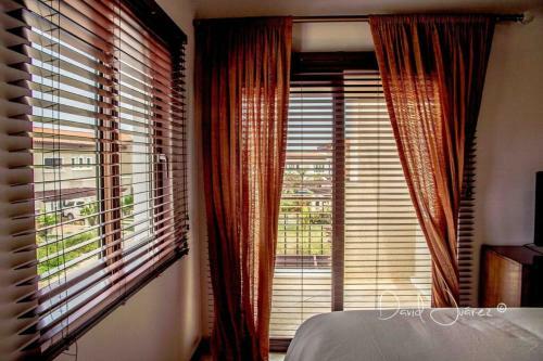 Villa Pearl Court 1111 At Pristine Bay