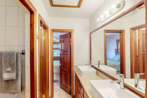 Villa Con Vista - Calabash Bight