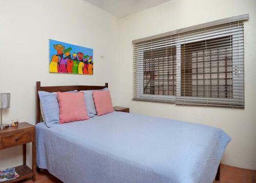 Turtle Casa Beach And Gaming Suites Home