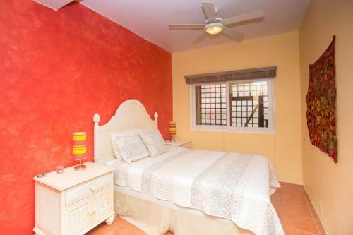 Turtle Casa Beach Suite Home