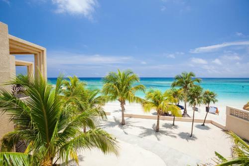 Apartamento Coral Sands #2 Condo