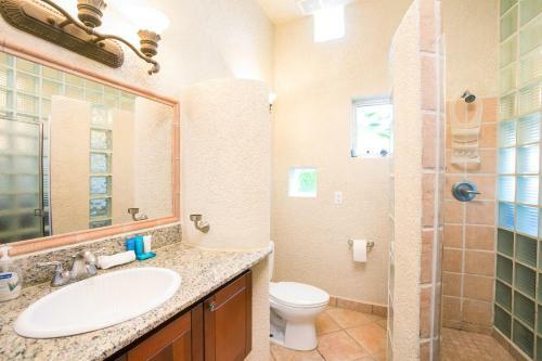 Apartamento Coral Sands #2 Condo