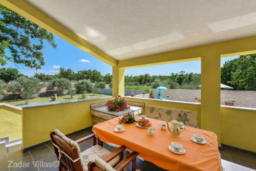 Peace And Relaxation Villa Didov Dvor