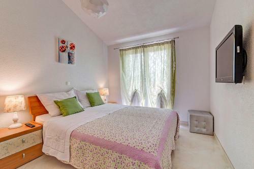 Hostal Katja In Vini??e * Mittel-dalmatien